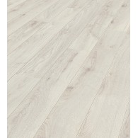Дуб Шантилий 5953 ТМ Krono Original